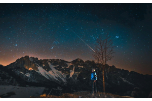 Quando l'outdoor pulsa dentro