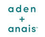 Aden Anais