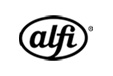 Alfi