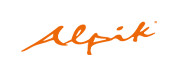 Alpik Sportwear