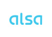 Alsa
