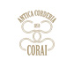 Antica Corderia Corai