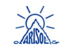 Arisol