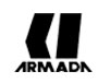 Armada