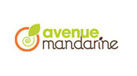 Avenue Mandarine