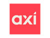 Axi