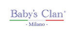 Baby Clan