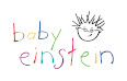 Baby Einstein