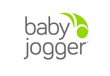 Baby Jogger
