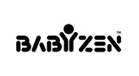 BabyZen