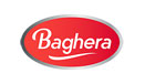 Baghera