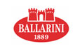 Ballarini