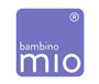 Bambino Mio