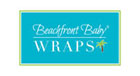 Beachfront Baby Wraps