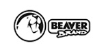 Beaver Brand