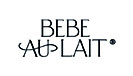 Bebe Au Lait