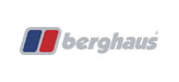 Berghaus
