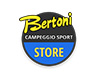 Bertoni Campeggio