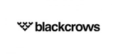 Black Crows