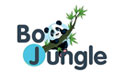 Bo Jungle