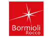 Bormioli