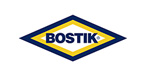 Bostik