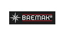 Bremak