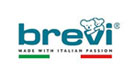 Brevi