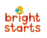 Bright Starts