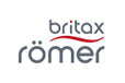 Britax Römer