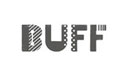 Buff