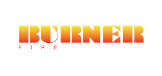 Burner International