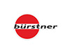Bürstner