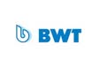 BWT