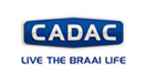 Cadac