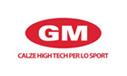 Calze GM