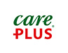 Care Plus