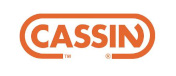 Cassin