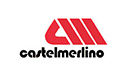 Castelmerlino