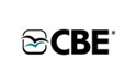 CBE