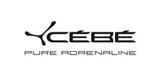 Cebe
