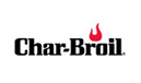 Char Broil