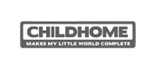 Childhome