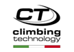 Climbing Technology