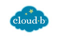 Cloud B
