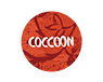 Coccon