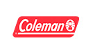 Coleman