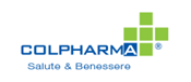Colpharma