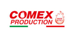Comex