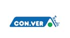 Conver